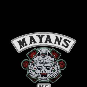 Meet your Posher, Austin